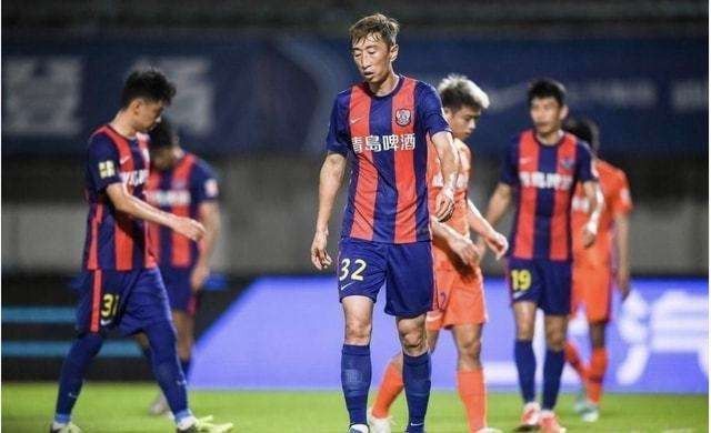 杨晓雯
