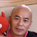 杨晓雯